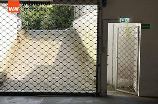 Anlageobjekt in 65812 Bad Soden, Doppelparkerstellplatz unten Bad Soden a.T.