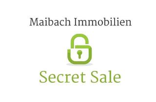 Anlageobjekt in 48485 Neuenkirchen, Projektierte Seniorenresidenz mit integriertem Hotel