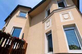 Anlageobjekt in 95326 Kulmbach, Kapitalanlage im Herzen von Kulmbach