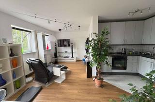Anlageobjekt in 84036 Frauenberg, Ideale Kapitalanlage in begehrter Lage - Moderne 2-Zimmer-Wohnung mit Balkon und TG-Stellplatz