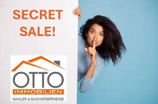 Grundstück zu kaufen in 41061 Mönchengladbach, Innerstädtisches Filetgrundstück für Neubauprojekt!