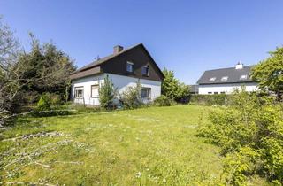 Grundstück zu kaufen in 41470 Neuss, Wunderschönes Grundstück zur Neubebauung in ruhiger Lage von Rosellen