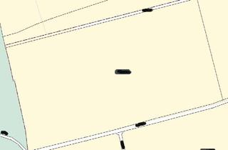 Grundstück zu kaufen in 85447 Fraunberg, Ackerland bei Fraunberg/Maria Thalheim
