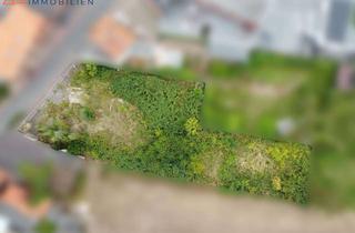 Grundstück zu kaufen in 52525 Heinsberg, Attraktives Baugrundstück in ruhiger Lage von Heinsberg-Karken