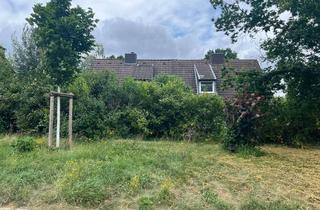 Grundstück zu kaufen in Friedhofstr. 180, 45478 Speldorf, Seltenes und attraktives Baugrundstück in guter Lage von MH-Speldorf/Grenze Broich