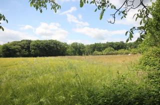 Grundstück zu kaufen in 65779 Kelkheim, Seltene Gelegenheit! Sehr großzügige Baulücke im begehrten Musikerviertel von Kelkheim-Münster