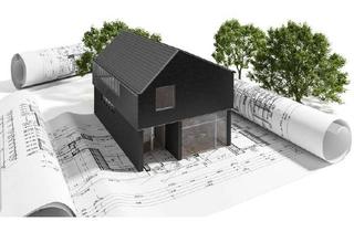 Grundstück zu kaufen in Friedrich-Ebert-Str., 63225 Langen, Attraktives Grundstück in Langen Linden - Hausbestand inklusive