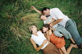 Grundstück zu kaufen in 85253 Erdweg, HERRLICHES GRUNDSTÜCK IN RUHIGER LAGE VON LANGENGERN FÜR DEN BAU EINES DOPPEL- ODER EINFAMILIENHAUSE