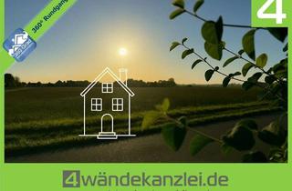 Grundstück zu kaufen in 67575 Eich, Raum für Träume!