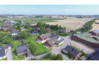 Grundstück zu kaufen in 24376 Kappeln, Baugrundstück in ländlicher Lage