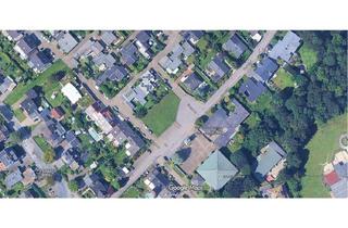 Grundstück zu kaufen in 44869 Höntrop, wunderschönes Baugrundstück in toller Lage nahe Südpark