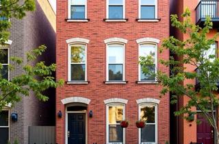 Grundstück zu kaufen in 41542 Dormagen, Grundstück für 952qm Wohnfläche mit Baugenehmigung zur sofortigen Bebauung