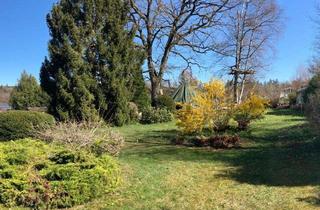 Grundstück zu kaufen in 82407 Wielenbach, Attraktives Baugrundstück in Wielenbach für Ihr Einfamilienhaus