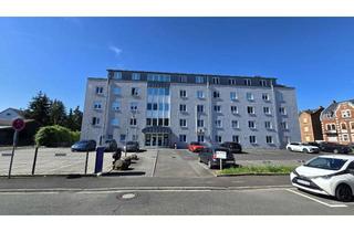 Büro zu mieten in Am Renngraben, 65549 Limburg, Sehr große Bürofläche in ruhiger City-Lage mit Stellplätzen