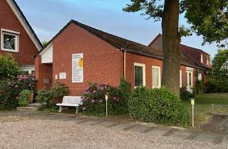 Büro zu mieten in 31311 Uetze, Praxis/Büro zu vermieten