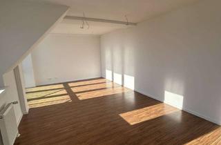 Büro zu mieten in Obentrautstraße 57, 10963 Kreuzberg, Dachgeschoss Bürofläche am Gleisdreieckpark