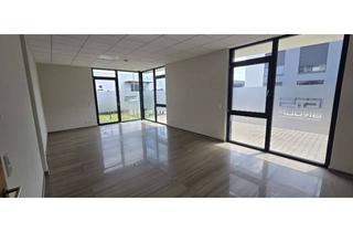 Büro zu mieten in Alexander-Bell-Str. 12, 53332 Bornheim, Moderne Bürofläche in Bornheim zu vermieten