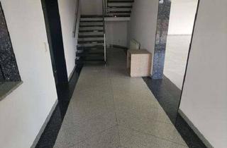 Büro zu mieten in Sudetenstr., 93413 Cham, Vermietung von Büro - und Lager bzw. Werkstattflächen