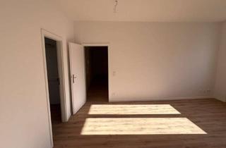 Büro zu mieten in Obentrautstraße 57, 10963 Kreuzberg, Erstbezug nach Sanierung - zentrale Bürofläche