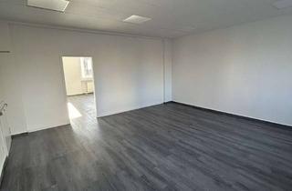 Büro zu mieten in Obentrautstraße 57, 10963 Kreuzberg, Bürofläche in Kreuzberg mit Stellplatzoptionen 2.OG