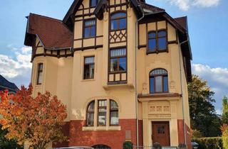 Büro zu mieten in 08523 Plauen, *Wunderschöne, lichtdurchflutete Büroeinheit in sehr guter Lage in Plauen*