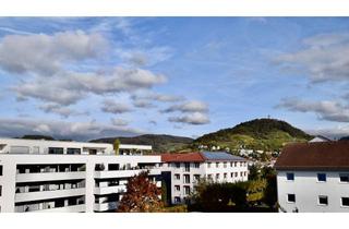 Büro zu mieten in 64646 Heppenheim (Bergstraße), *** Exklusive Bürofläche – Helle Räume, moderne Ausstattung & beste Infrastruktur! ***