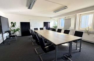 Büro zu mieten in 48653 Coesfeld, Modernes Einzelbüro mit 35,87 m² in Coesfeld – ideal für Startups und Gründer