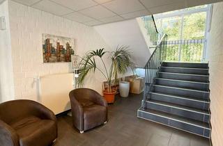 Büro zu mieten in 48653 Coesfeld, Modernes Einzelbüro mit 35,87 m² in Coesfeld – ideal für Startups und Gründer