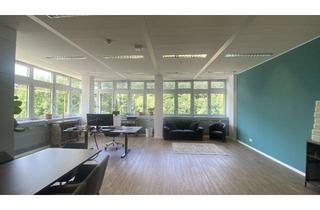 Büro zu mieten in Kulmbacher Str 27 B, 95460 Bad Berneck, Moderne Einzelbüros in 95460 Bad Berneck - zu vermieten