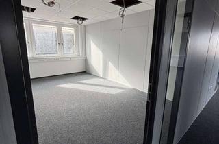 Büro zu mieten in Rinklinger Str. ., 75015 Bretten, Effizient arbeiten auf 260 m² – flexible Büroeinheit in zentraler Lage von Bretten