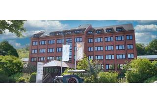 Büro zu mieten in Rinklinger Str. ., 75015 Bretten, Zentrale Bürofläche mit 200 m² in Bretten – ideal für Kanzlei, Start-up oder Agentur