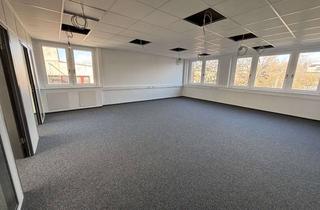 Büro zu mieten in Rinklinger Str. ., 75015 Bretten, Zentrale Bürofläche mit 200 m² in Bretten – ideal für Kanzlei, Start-up oder Agentur