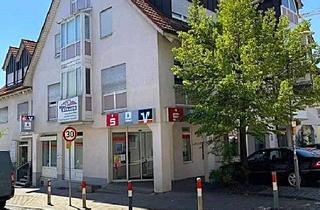 Büro zu mieten in 70794 Filderstadt, ***Büro, Praxis, Schulung, Kanzlei o. ä., Zentrumslage***