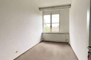 Büro zu mieten in Blumenstrasse 17, 82538 Geretsried, CoWorking in Gemeinschaftsbüro 12 oder 25 m2