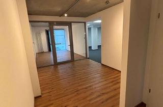 Gewerbeimmobilie mieten in Poststraße, 58706 Menden, Exklusive Gewerbeeinheit im Stadtzentrum von Menden