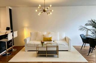 Immobilie mieten in Dorfstraße, 85778 Haimhausen, Dorfstraße, Haimhausen furnished