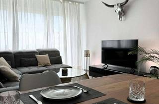 Immobilie mieten in Leibnizstraße, 63150 Heusenstamm, Leibnizstraße, Heusenstamm furnished