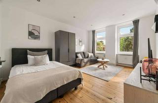 Immobilie mieten in Richardstraße, 12055 Neukölln, Richardstraße, Berlin