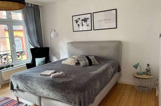 Immobilie mieten in 56068 Altstadt, Stilvolle Altstadtwohnung*Place2b*APP14