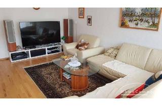 Immobilie mieten in 38124 Heidberg, Schönes Reihenhaus, möbliert. In guter Lage.