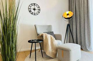 Immobilie mieten in Julius-Reiber-Straße, 64293 Darmstadt, Julius-Reiber-Straße, Darmstadt