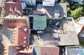 Lager mieten in Milchberg 15, 86150 Innenstadt, Flexible Gewerbeflächen am Milchberg zur Kurzzeitmiete – Büro, Lager, Produktion