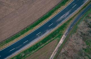 Immobilie kaufen in 25451 Quickborn, Gelegenheit: Grundstück für Wohn-, Mischbebauung, ca. 36.000 qm, Speckgürtelstadt Quickborn