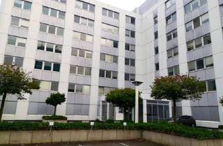 Immobilie mieten in Rahmannstraße 11, 65760 Eschborn, Erdgeschossfläche mit vielfältigen Nutzungsmöglichkeiten (KiTa, Rechenzentrum etc.)