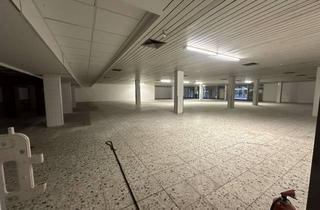 Geschäftslokal mieten in Mierendorffweg 19, 45279 Horst, Ladenlokal / Gewerbe / Einzelhandel / Praxis / Gastronomie zu vermieten in Essen Steele Top Lage