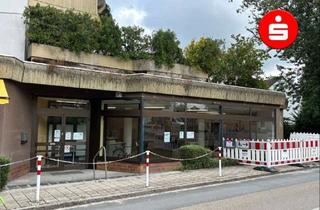 Geschäftslokal mieten in 90518 Altdorf, Ladenlokal in Altdorf b. Nürnberg