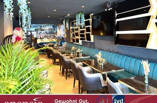 Geschäftslokal mieten in Bahnhof Weidenau, 57076 Siegen, apensio -GEWOHNT GUT-: Einzelhandelsfläche direkt am Weidenauer Busbahnhof