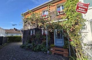 Einfamilienhaus kaufen in 35578 Wetzlar, Märchenhaft schön - provisionsfrei