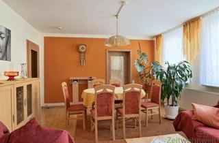 Wohnung mieten in 98693 Ilmenau, (EF1319_M) Ilmenau: Ilmenau, zentrumsnahe möblierte 2-Zimmer-Wohnung mit Dusche und Wanne