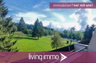 Wohnung kaufen in 94379 Sankt Englmar, Ferienimmobilie mit Vermietungsinfrastruktur zu verkaufen